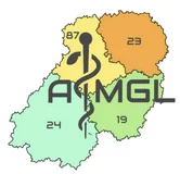 AIMGL