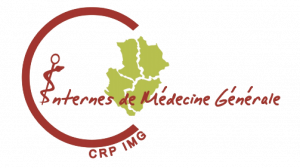 CRP IMG - Internes de Médecine Générale de Poitiers