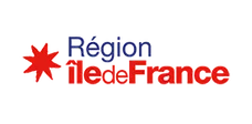 Région Île-de-France