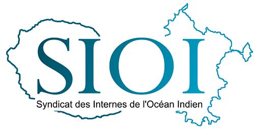 SIOI - Syndicat des Internes de l'Océan Indien